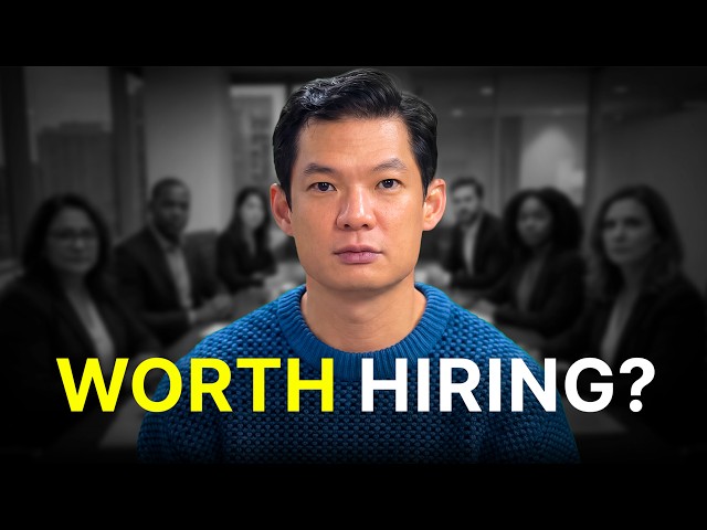 5 Things World Class Software Engineers Do That You Don’t
