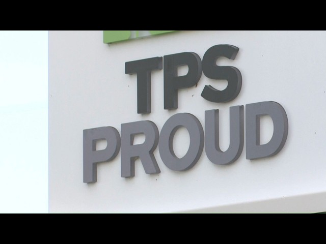 Toledo Public Schools performance rating remains below state standards with 2-star report card grade