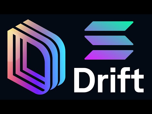 How to Use Drift | Solana Decentralized Exchange