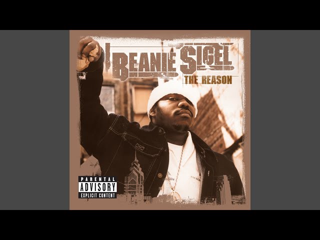 Nothing Like It (Album Version (Explicit))