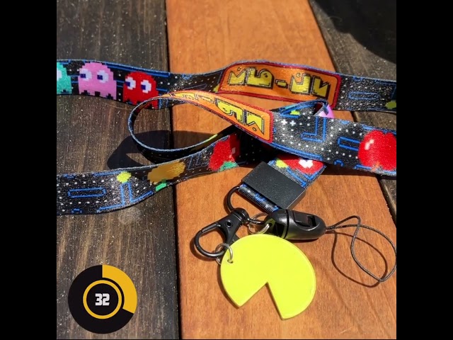 🕹️ One Minute  TEMU Video Game Accessory Haul! 🕹️
