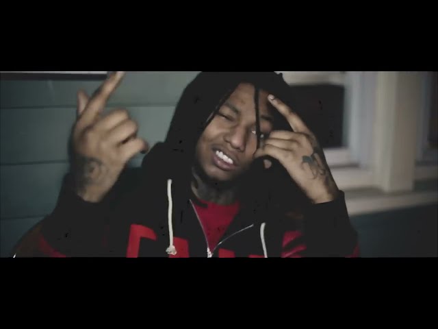 SD - Don't Believe Me (Official Video) Shot By @AZaeProduction