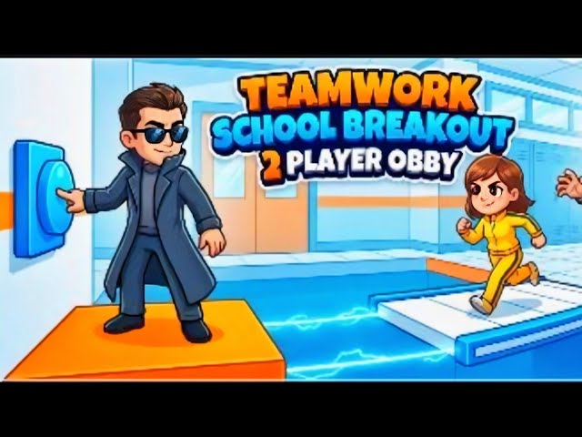 TEAMWORK MAP WITH FRIEND TRENDING MAP 🤫 SHOCK YOUR POOKIE 👀 FREE FIRE NEW CRAFTLAND MAP | #freefire 