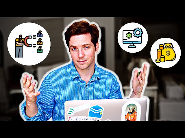 How to start a Lead Generation Business with 0 Experience?