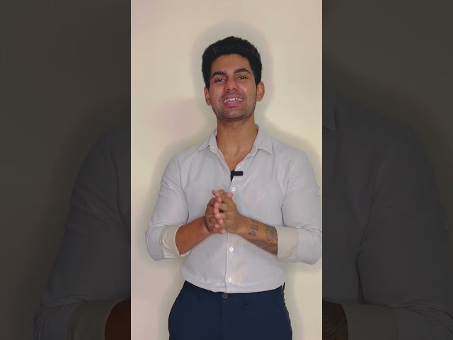 Watch my new video on AWS identity and access management