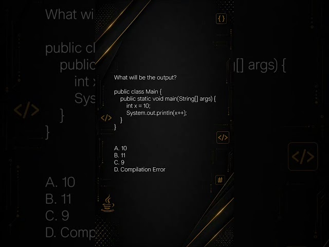 which one is correct? #python #correctcoding #ytshorts #youtubeshorts