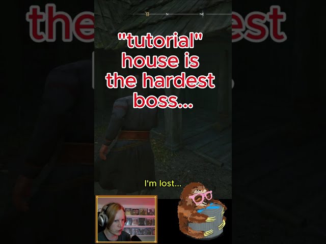 Am I stupid or what?! #shorts   #dawnwalker duelist #gamefails