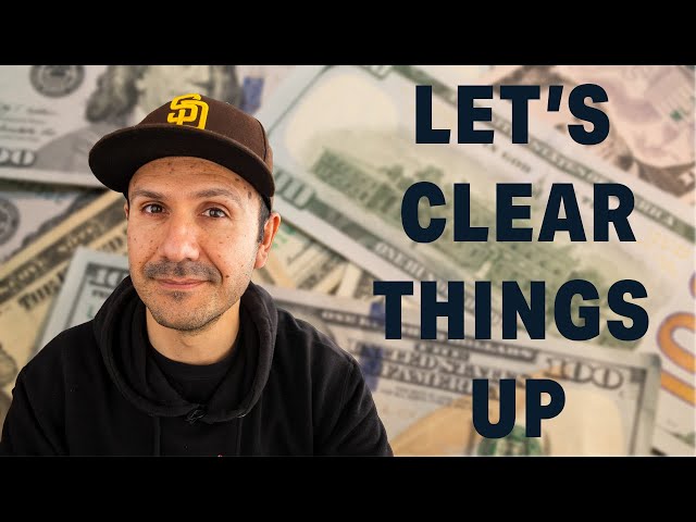 How Much Do Editors Make? [Part 2]