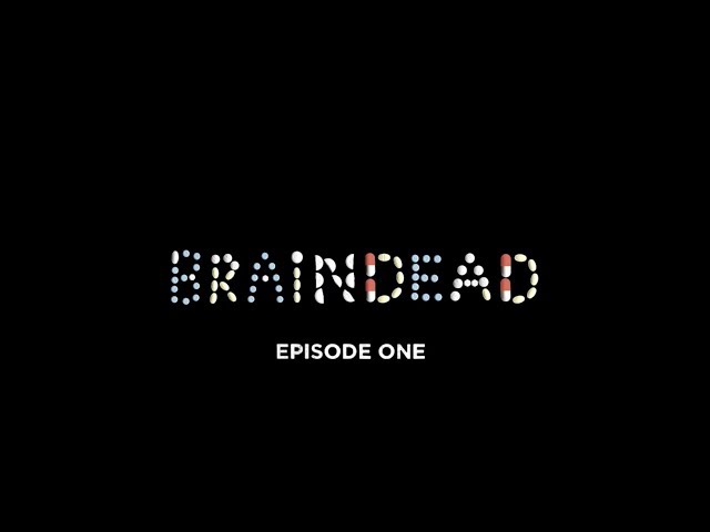 Elohim - BRAINDEAD The Documentary | Episode 1