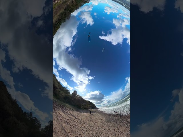 360 video vr virtual reality insta 360 x4 4K