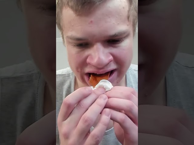 Jynxzi Attempts The One Chip Challenge🔥