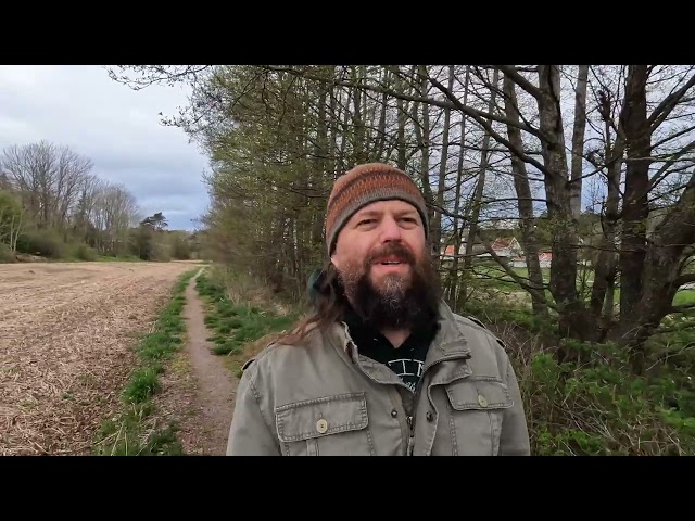 A realization of freedom - a members only video