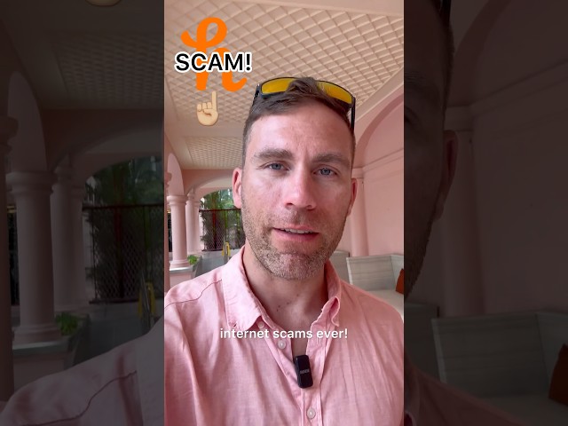 The Honey Browser Extension Scam!