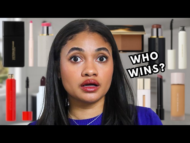 This or That: Westman Atelier vs Victoria Beckham Beauty