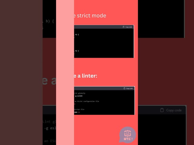 javascript tips and tricks part-II #javascript #shortsvideo #shorts #youtubeshorts #short #html