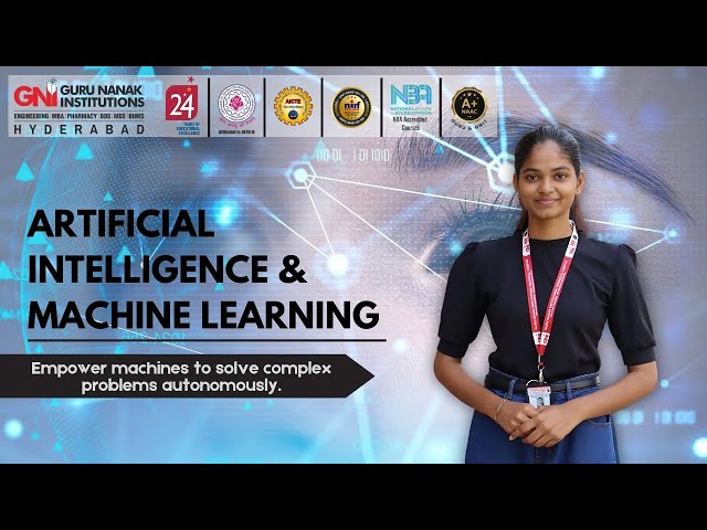 Artificial Intelligence & Machine Learning Student Testimonial Video || @stevenstepson1