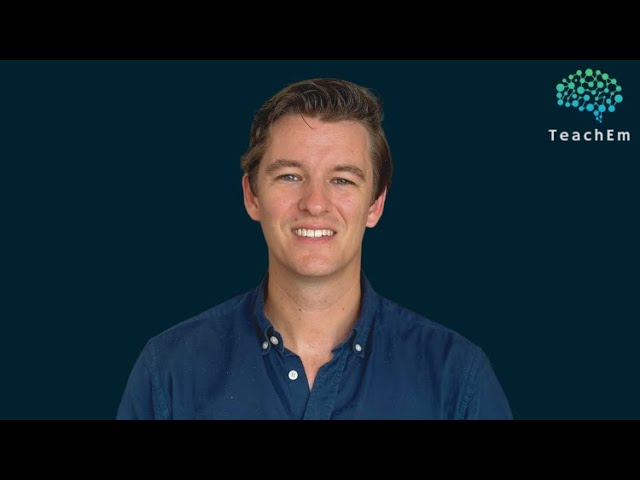 Learn Python: Rapidly Master Data Visualisation, Statistical Analysis and Simulation (Promo Video)