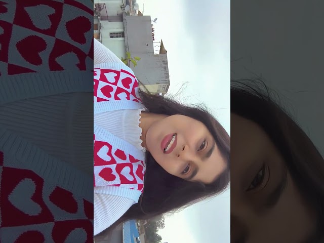 tu zaroori 💗🥀👀#shortsfeed #trending #capcut #edit #filter