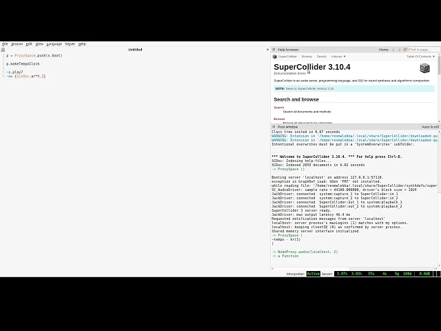 covid livecoding SC 5/???