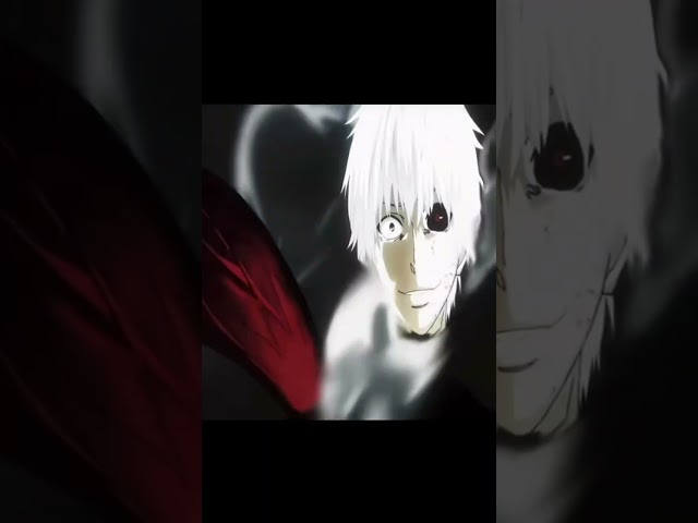 Kaneki #tokyo #tokyoghoulreedit #tokyoghoulbtc #tokyoghouledits #tokyoghoulawakening #kaneki #ken