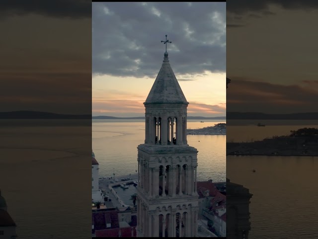 CROATIA | This is Croatia