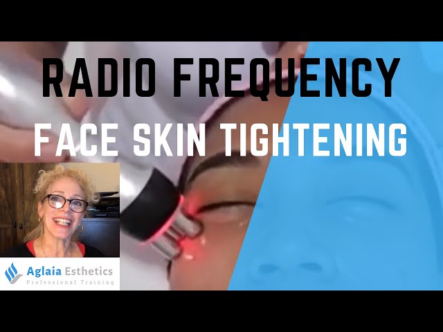 RADIO FREQUENCY SECRETS YOU NEED TO KNOW!