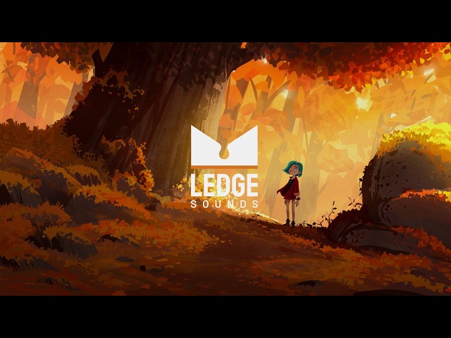 Conspiracy - You & Me