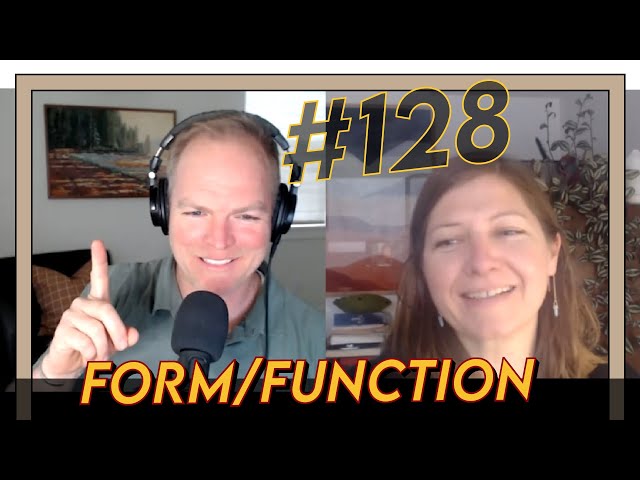 Industrial Design, Plumbing, and Spotting Trends: Katie Hayes from Gerber
