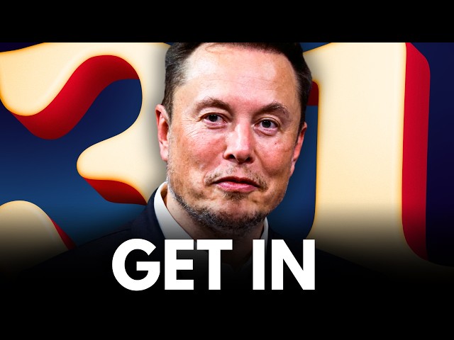 Elon Musk posted 31 times on X today (09/20/26)
