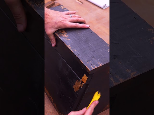 4 Easy DIY Rustic Woodworking Projects That Sell! - Make Money Woodworking