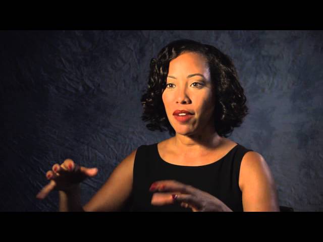 Tips for Effective PLCs from Robyn Jackson