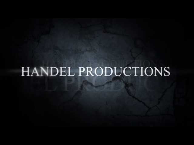 Handel HD Intro