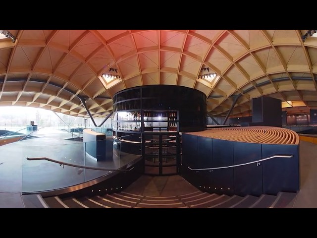 The Macallan Distillery Experience: Collectability