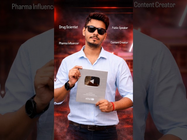 Being Pharmacist on #Trend🔥#aa23 #trending #viral #influencer