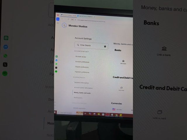 How to Create a PayPal Account in Belize | How to Set Up PayPal Account in Belize | Guide (PART 3/4)