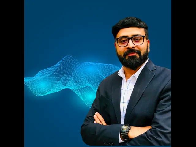 Decoding the ABCs of Sustainable Manufacturing