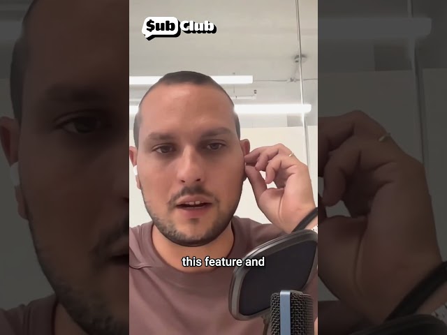 We Lock TikTok Until You Take Your Steps