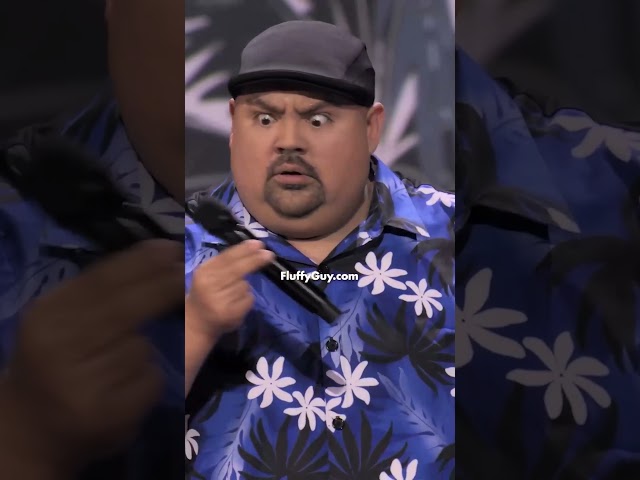 IMPOSSIBLE Laugh Challenge!