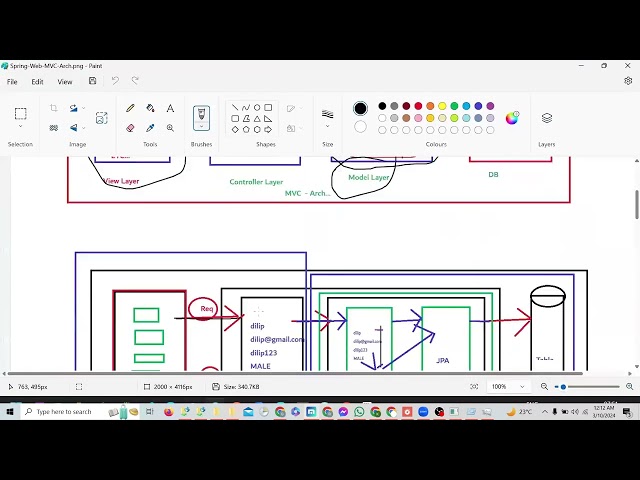 Springboot 55720P HD