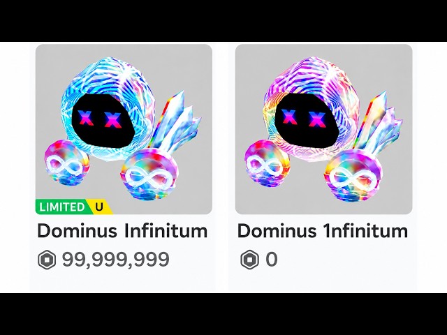 How Is This Real?