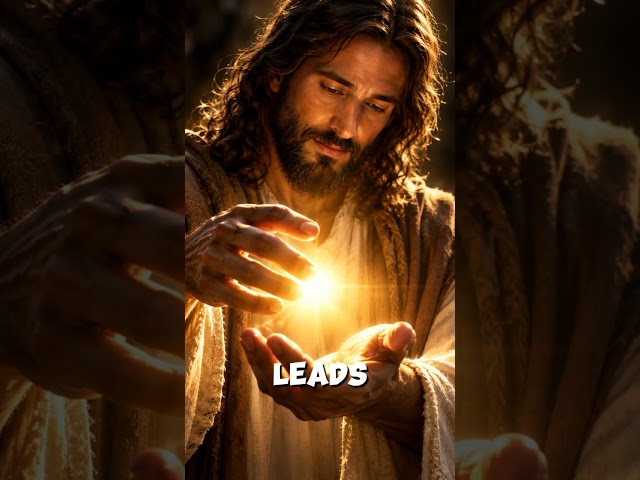 Say This Evening Prayer to Walk in God's Purpose for Your Life