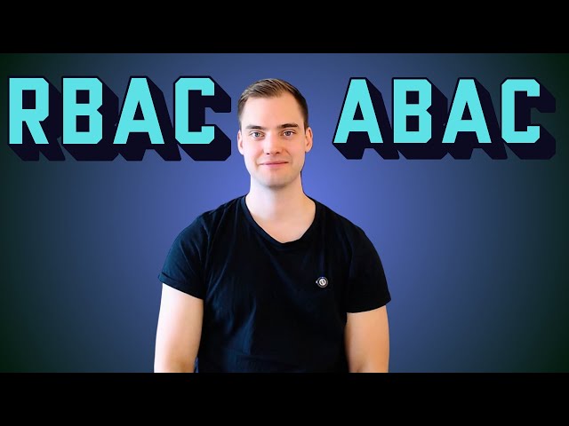 The Ultimate Guide to Azure RBAC & ABAC