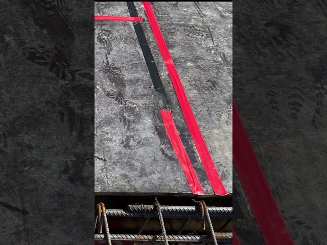 #structuraldesign #construction