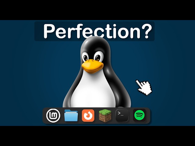 Can Linux Save My 10 Year Old PC?