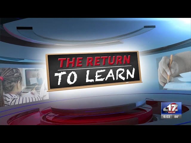 Columbia Public Schools opens fall class choice back up to parents