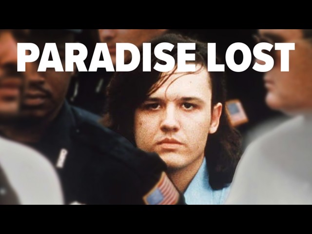 The Documentary That Ended The Satanic Panic