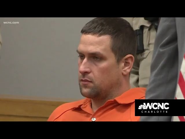 Man accused of killing wife now arrested for setting fire to medical helicopter