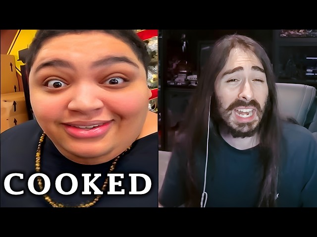 Penguinz0 'Idiots Facing Consequences' Compilation
