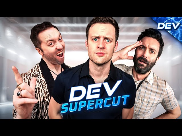 Dev Series Compilation