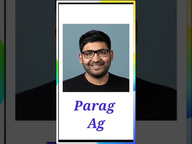 🇮🇳TOP CEO'S OF INDIA🇮🇳